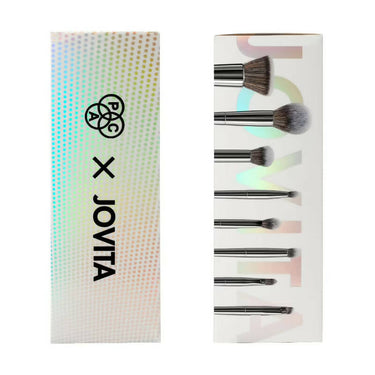 https://cdn.shopify.com/s/files/1/1857/6931/products/J19TcsMHjB.jpg?v=1673419698